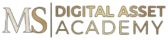 MS Digital Asset Academy — bitcoinhyper.id
